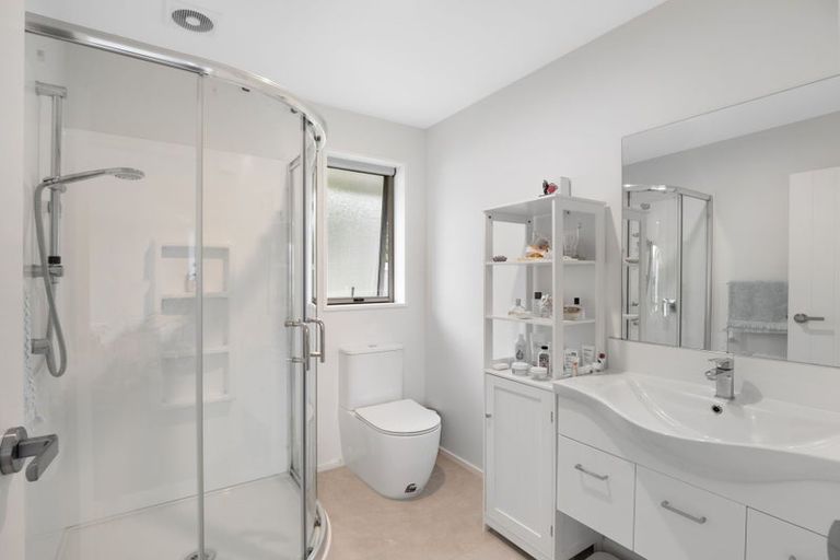 Photo of property in 23 Merino Crescent, Amberley, 7410