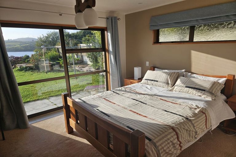 Photo of property in 31 Te Hono Street, Maungatapu, Tauranga, 3112