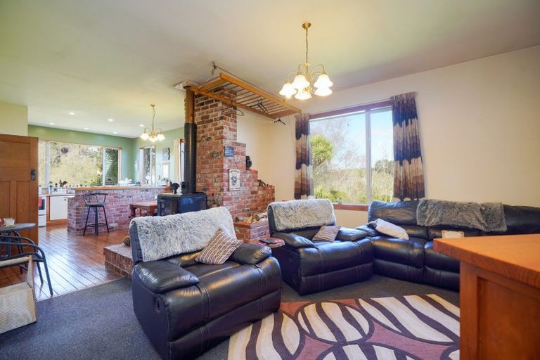 Photo of property in 30 Mataura Island Factory Road, Mataura Island, Wyndham, 9891