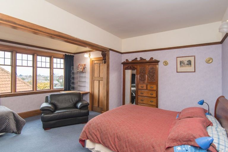 Photo of property in 6 Chateau Close, Gleniti, Timaru, 7910