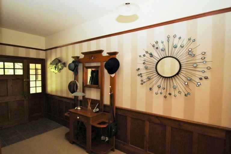 Photo of property in 45a Test Street, South Hill, Oamaru, 9400