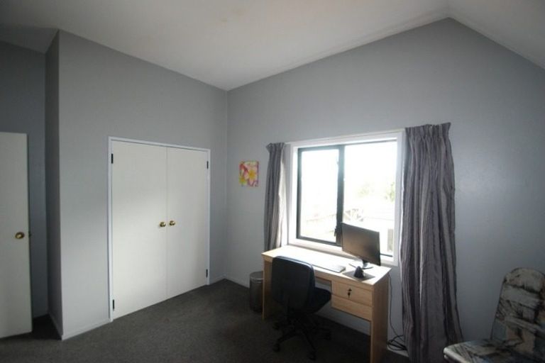 Photo of property in 23a Mudie Street, Alicetown, Lower Hutt, 5010