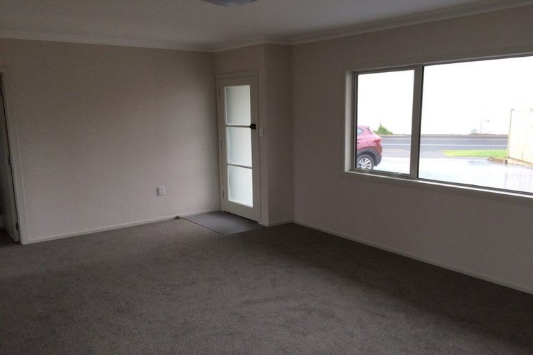 Photo of property in 578 Maunganui Road, Mount Maunganui, 3116