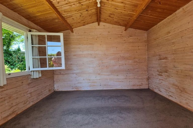 Photo of property in 79b Devon Street, Glenholme, Rotorua, 3010