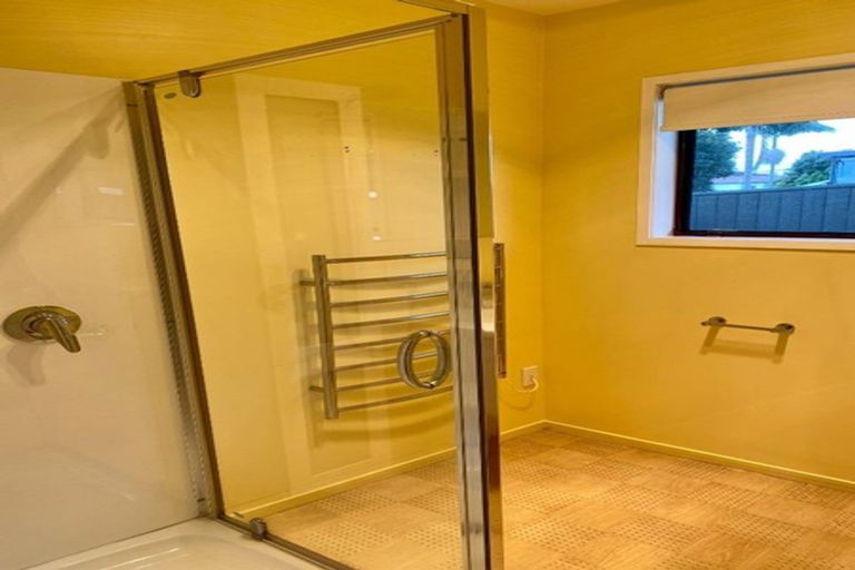 Photo of property in 1/222 Hillside Road, Papatoetoe, Auckland, 2025