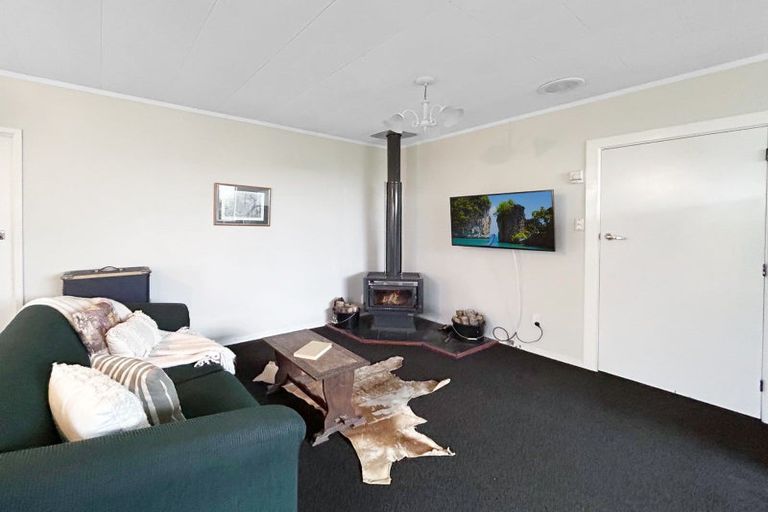 Photo of property in 530 No 1 Road, Springdale, Waitoa, 3380