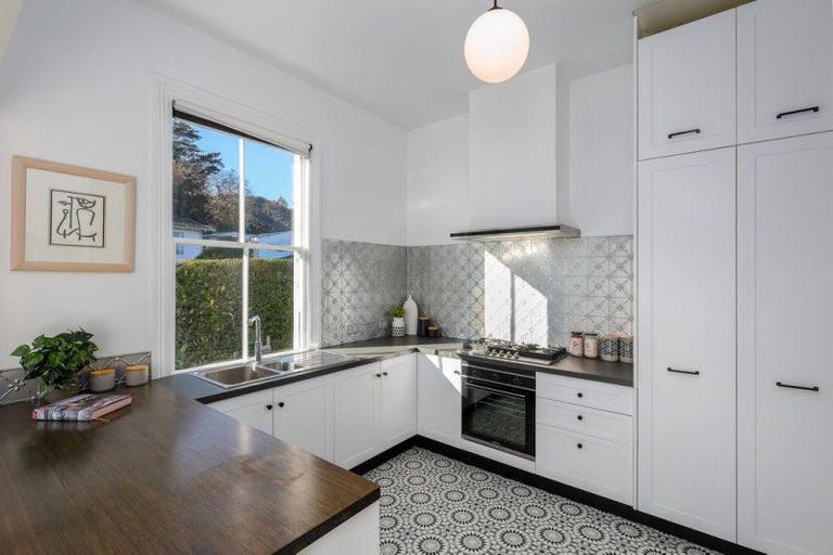 Photo of property in 256 Bridge Street, The Wood, Nelson, 7010