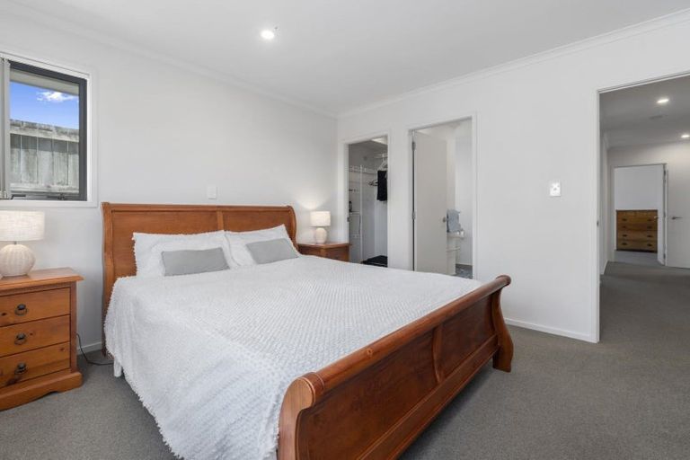 Photo of property in 54 Fairfax Crescent, Pyes Pa, Tauranga, 3112