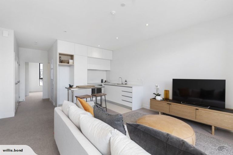 Photo of property in 10/117 Buckley Avenue, Hobsonville, Auckland, 0616