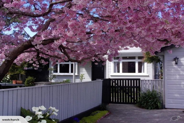 Photo of property in 44 Church Street, Awapuni, Palmerston North, 4412