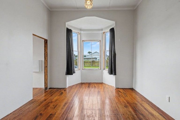 Photo of property in 204b Heads Road, Gonville, Whanganui, 4501