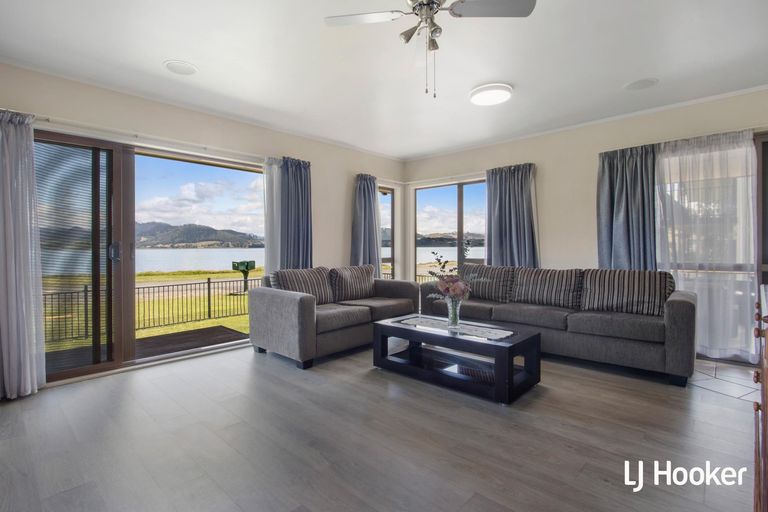 Photo of property in 49 Pio Road, Bowentown, Katikati, 3177