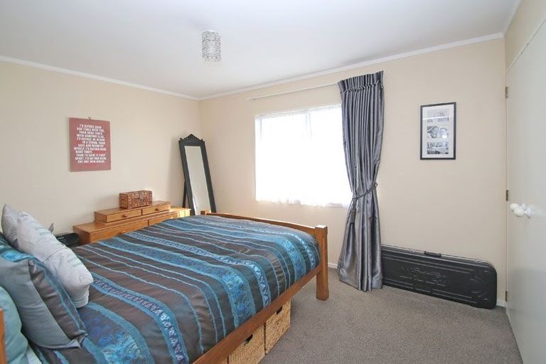 Photo of property in 53a Meander Drive, Welcome Bay, Tauranga, 3112
