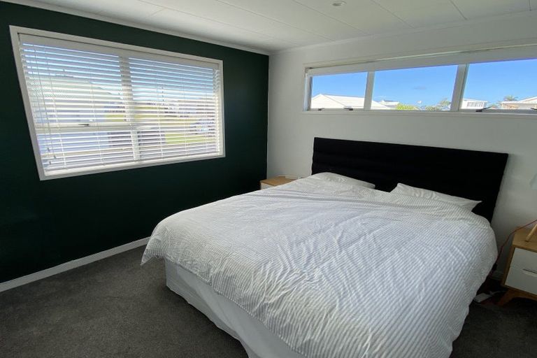 Photo of property in 200 Tamaki Road, Whangamata, 3620