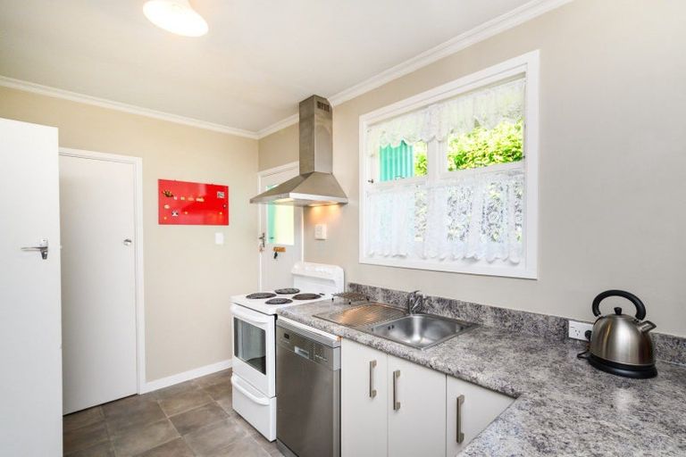 Photo of property in 34b Heatley Avenue, Hokowhitu, Palmerston North, 4410