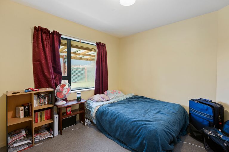 Photo of property in 51a Mortlake Street, Islington, Christchurch, 8042