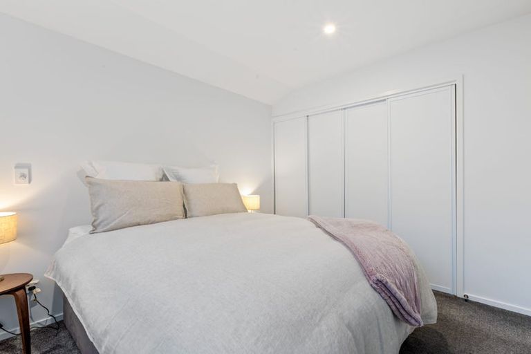 Photo of property in 12/48 Ward Street, Addington, Christchurch, 8024