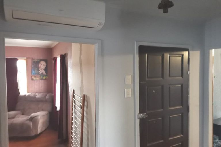 Photo of property in 4 Osler Street, Wairoa, 4108