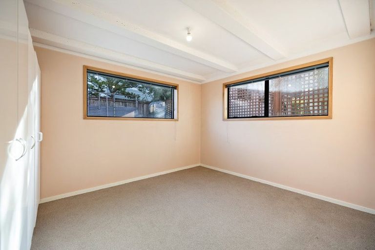 Photo of property in 17 Mcbride Street, Frankton, Queenstown, 9300