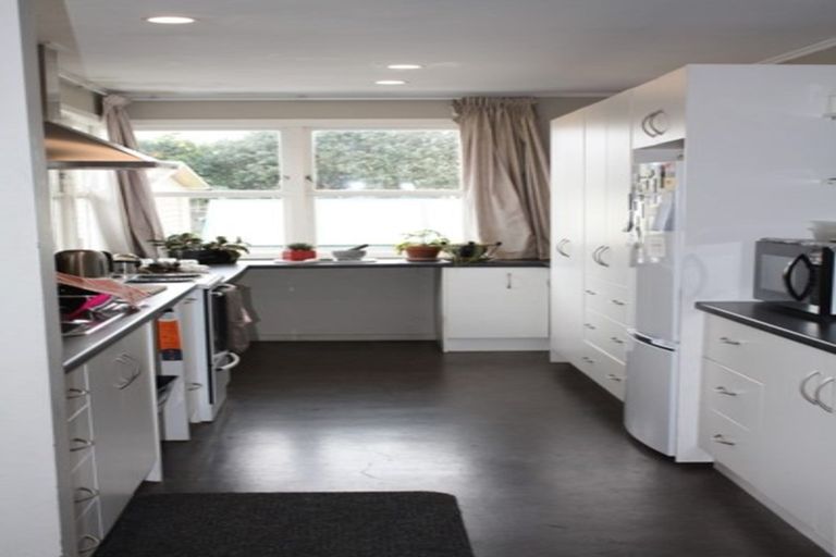 Photo of property in 35 Scott Road, Papakura, 2110