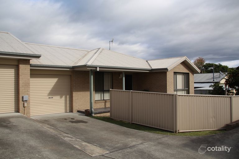 2/26 Farquhar Street, Wingham, NSW 2429 Sale & Rental History