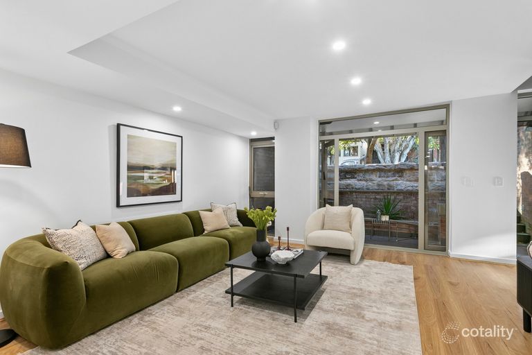 Property image of 5/61 Albany Road Stanmore