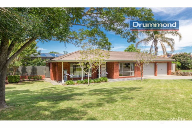 70 Mountford Crescent, East Albury, NSW 2640 Sale & Rental History