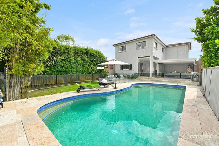 Property image of 67 First Avenue Rodd Point