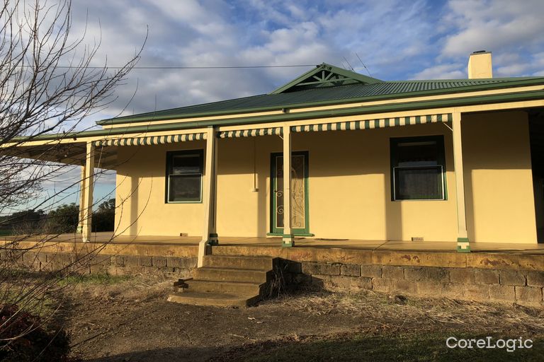 3192A MyrtlefordYackandandah Road, Yackandandah, VIC 3749 Sale