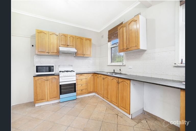 22 Fowler Street, Seven Hills, NSW