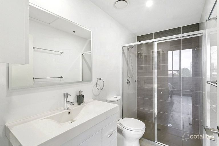52/459-463 Church Street , PARRAMATTA, NSW 2150 | CommBank