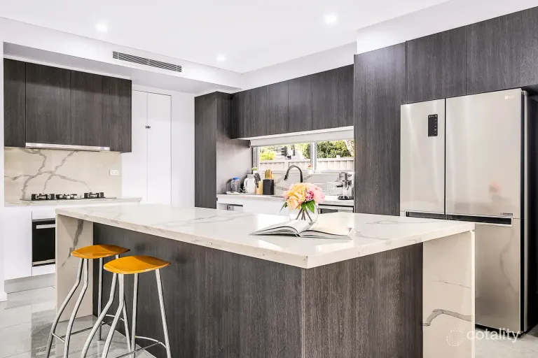 Property image of 208 Stoney Creek Road Beverly Hills