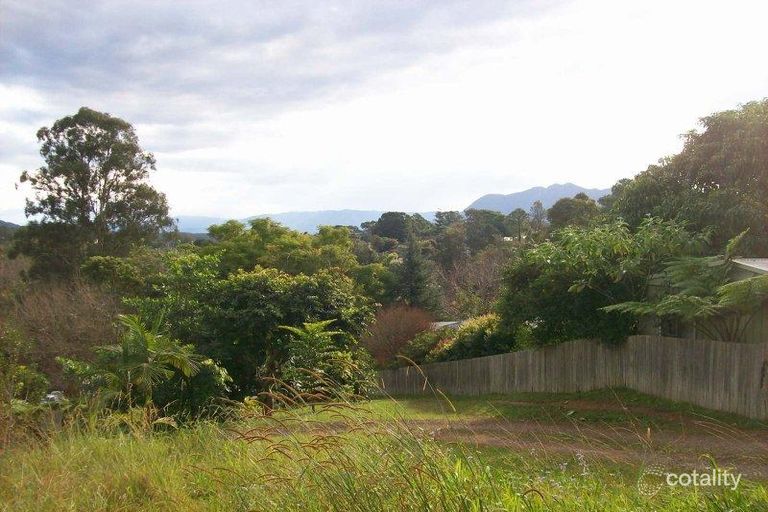 11 Mcnally Street, Bellingen, NSW 2454 Sale & Rental History Property
