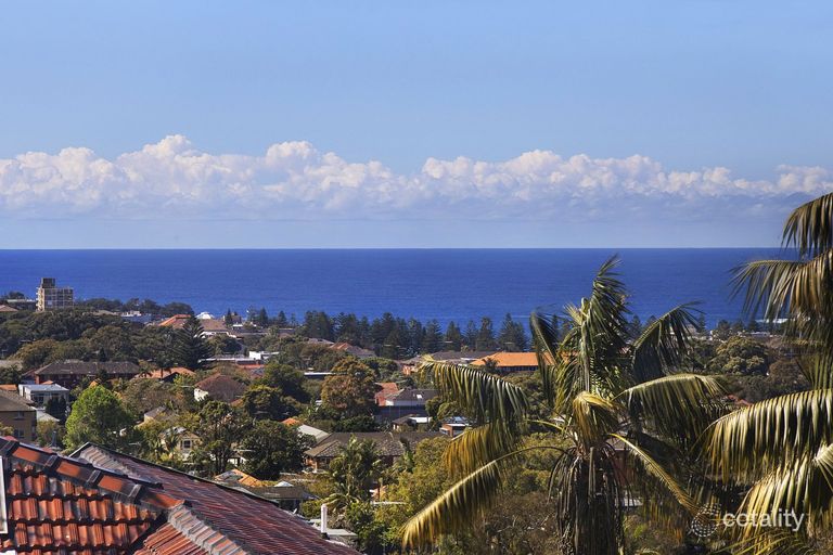 Property image of 1 Llanfoyst Street Randwick