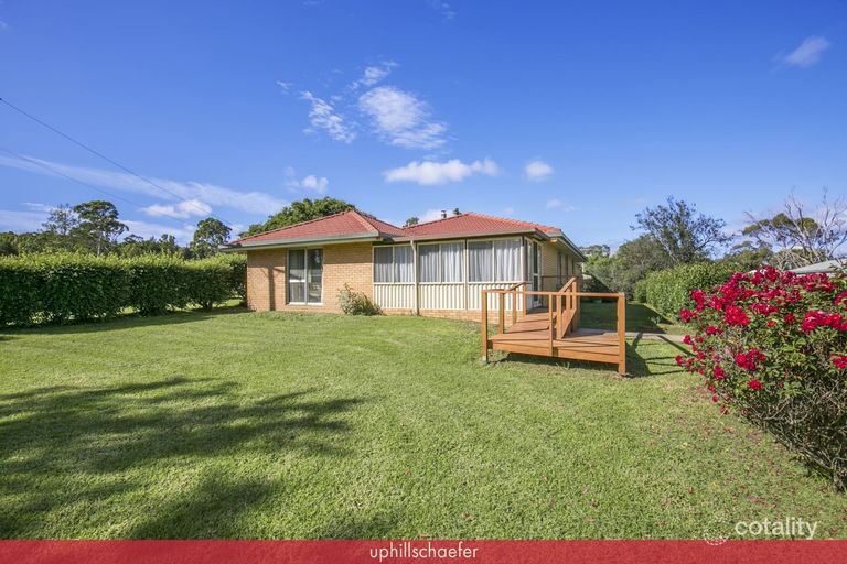 128 Castledoyle Road, Armidale, NSW 2350 Sale & Rental History Property Value Estimator