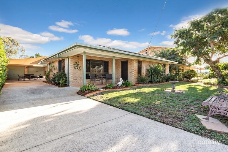 29 Esplanade, Toorbul, QLD 4510 Sale & Rental History Property Value