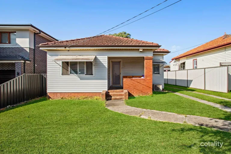 Property image of 30 Frampton Street Lidcombe