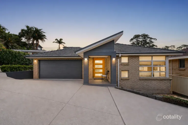 Property image of 126 Hemphill Avenue Mount Pritchard