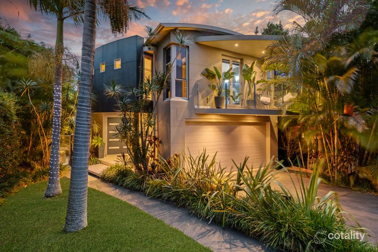 Property image of 2 Christopher Place Burraneer