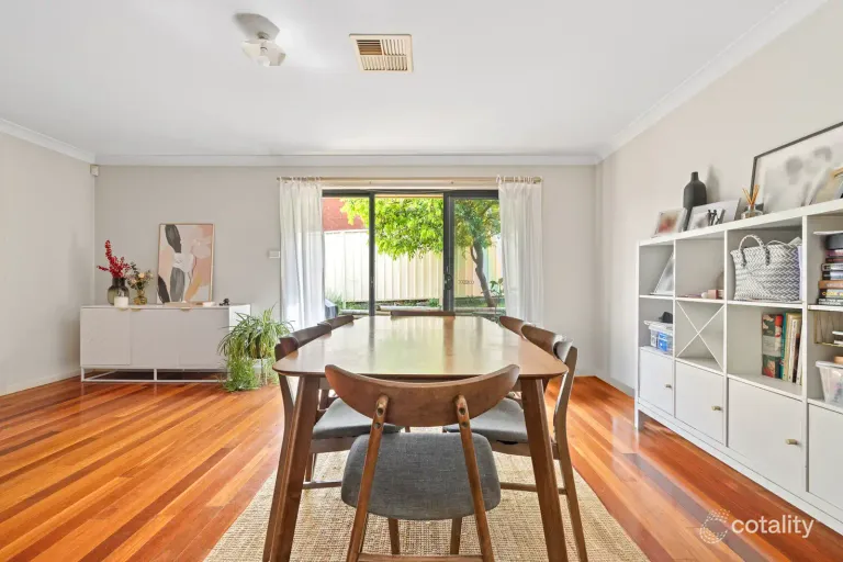 Property image of 38 Brisbane Street Chifley