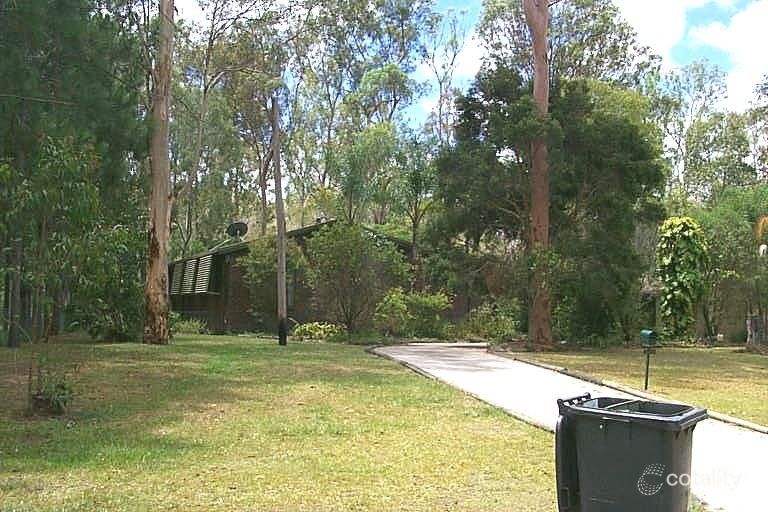 128 BROMLEY STREET, CORNUBIA QLD 4130 Sale & Rental History Price