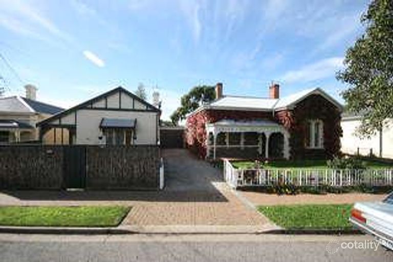 29 Gilbert Street, Gilberton, SA 5081 Sale & Rental History Price