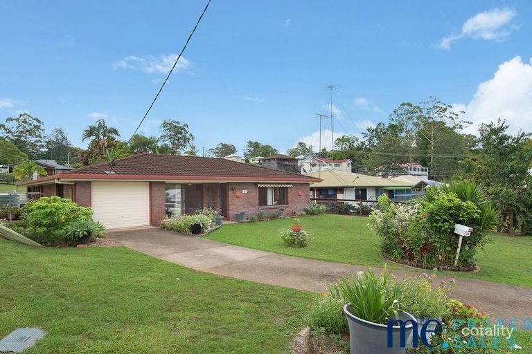 30 Cruice Street, Dayboro, QLD 4521 Sale & Rental History Property