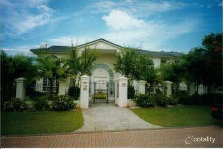 18 Capstan Place, Macgregor, QLD 4109 Sale & Rental History Property