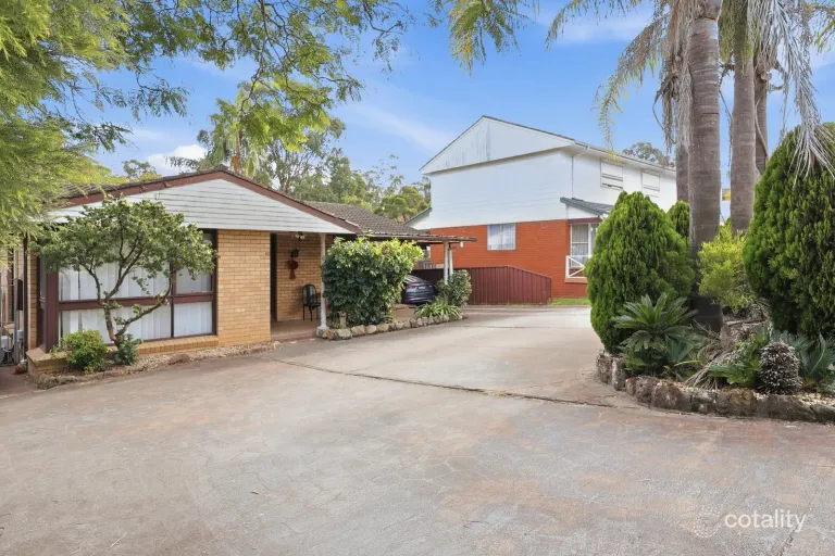 Property image of 13 Gipps Road Greystanes