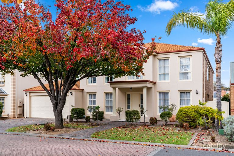 11 Stanford Avenue, Novar Gardens, SA 5040 Sale & Rental History