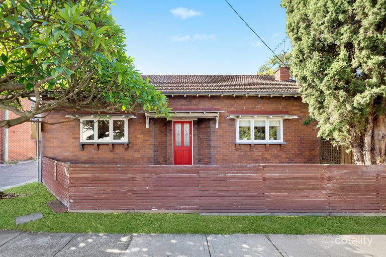 Property image of 2 Gaza Road West Ryde