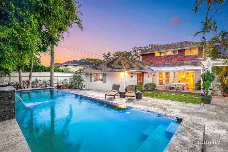 Property image of 37 Coronation Avenue Cronulla