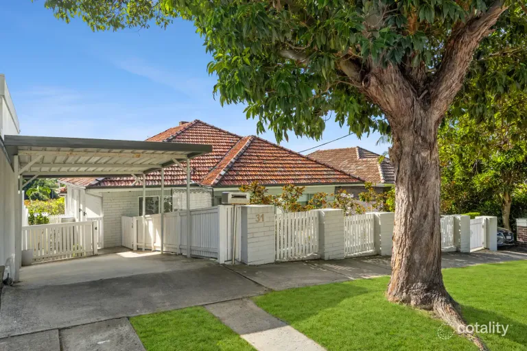Property image of 31 Division Street Coogee