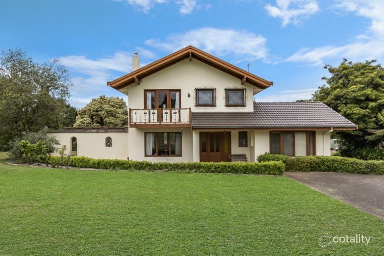 12 Alpine Crescent, Grindelwald, TAS 7277 Sale & Rental History